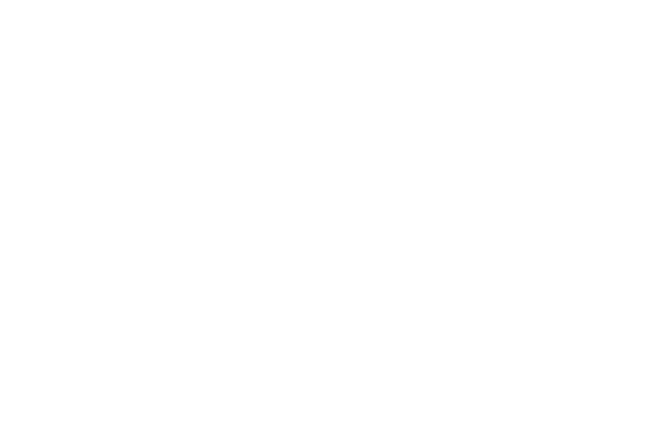 C3 Esports